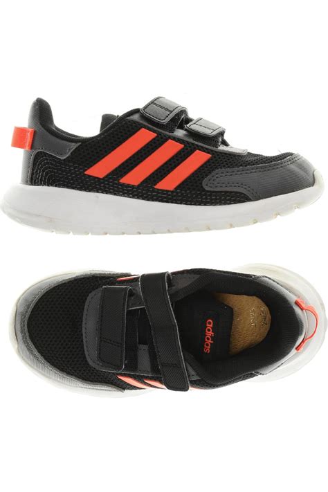 kinder adidas schuhe 27|Adidas Kinderschuhe Größe 27 für den Spaß im Alltag von.